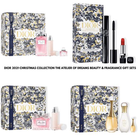 perfume gift set dior|Dior Gift Sets: Perfume, Cosmetics, Beauty Sets .